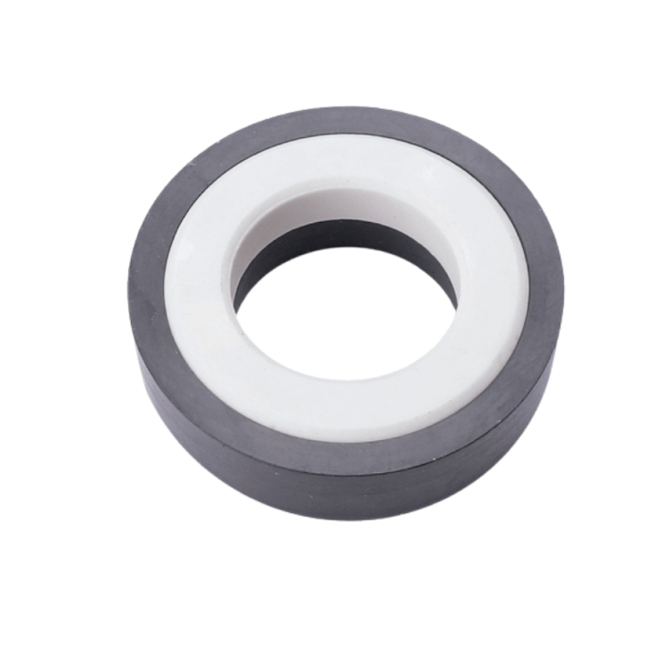 Vastuun Sormus, Cpl, 5203607-01 ryhmässä @ GPLSHOP (5203607-01)
