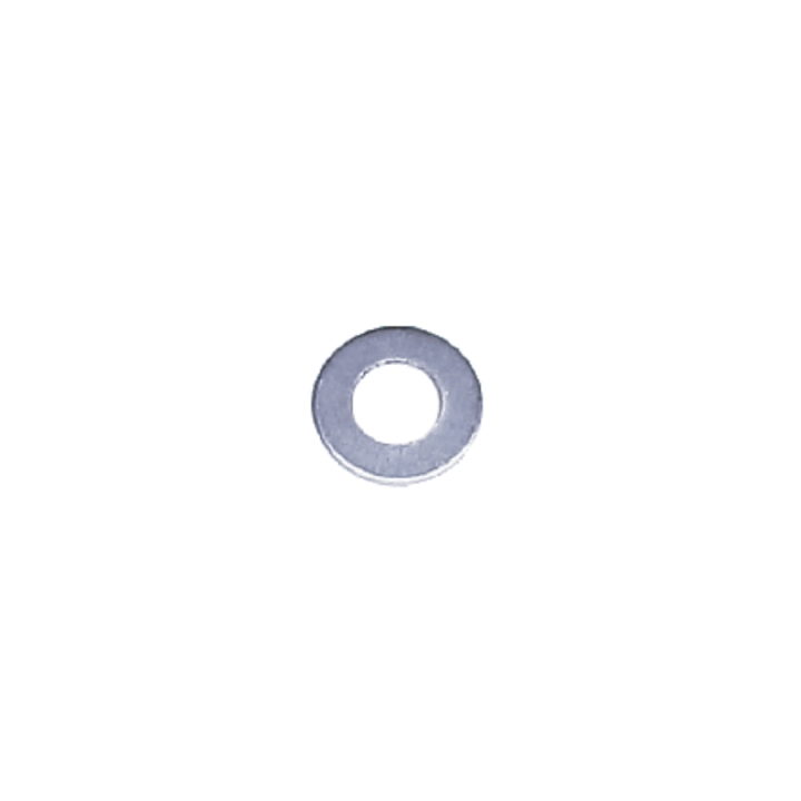 Disc 5203610-01 ryhmässä @ GPLSHOP (5203610-01)