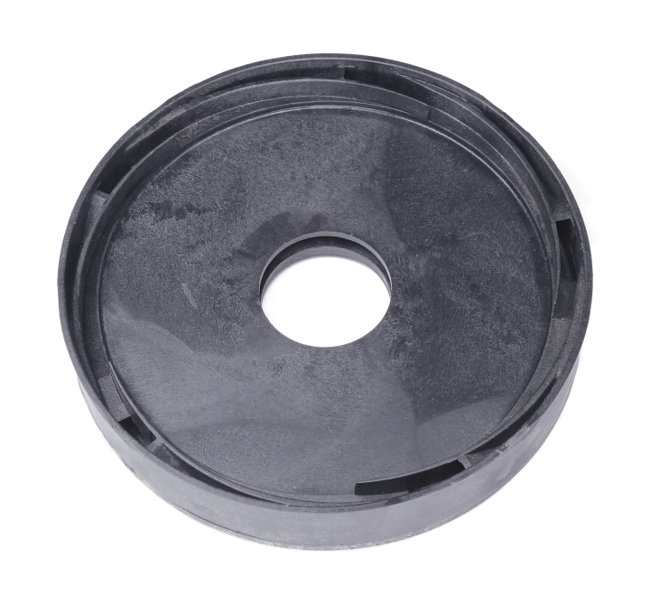 Kotelo Turbineille ryhmässä  @ GPLSHOP (5203664-01)