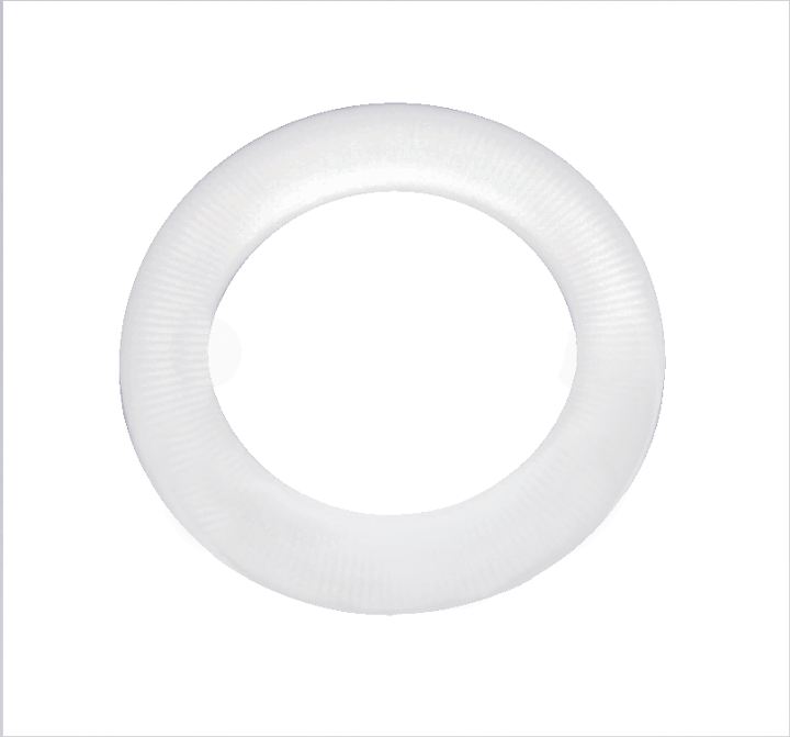 Disc 5203678-01 ryhmässä @ GPLSHOP (5203678-01)