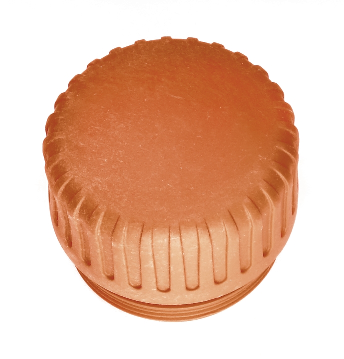 Täytteen Kappale 5203681-01 ryhmässä @ GPLSHOP (5203681-01)