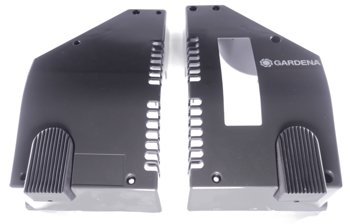 Case, Pair ryhmässä @ GPLSHOP (5203699-01)