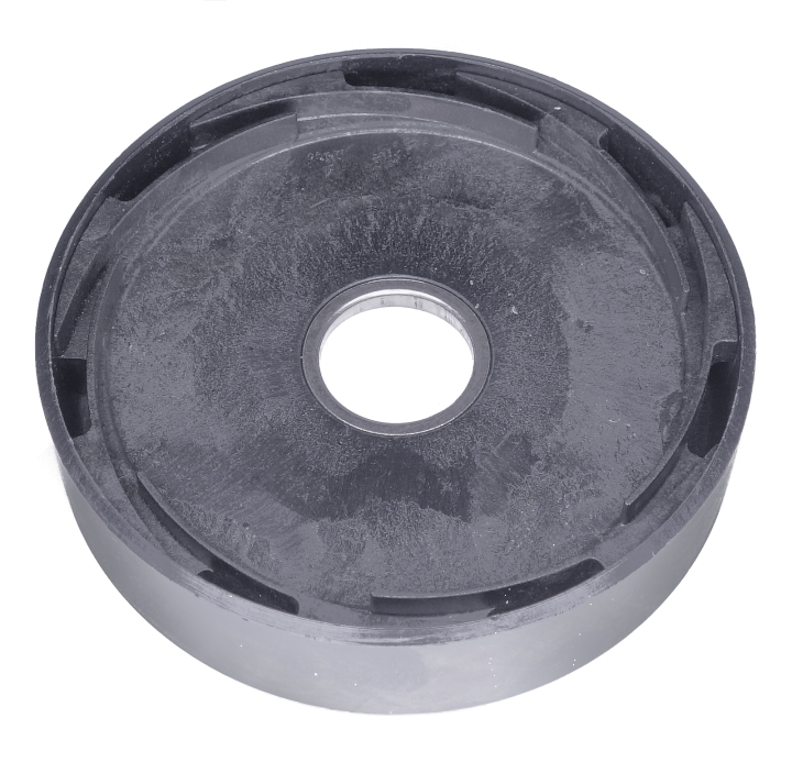 Kotelo Turbineille ryhmässä @ GPLSHOP (5203701-01)