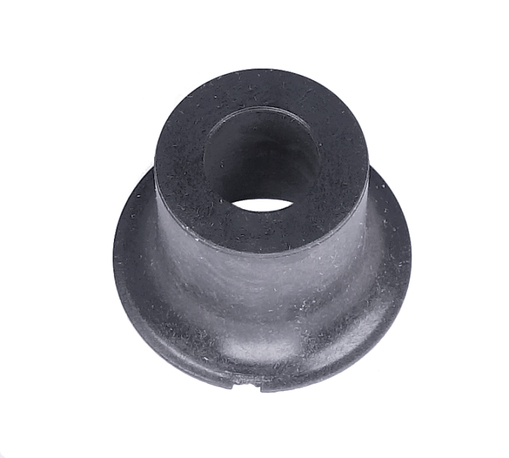 Etäisyys Kappale 5203705-01 ryhmässä  @ GPLSHOP (5203705-01)