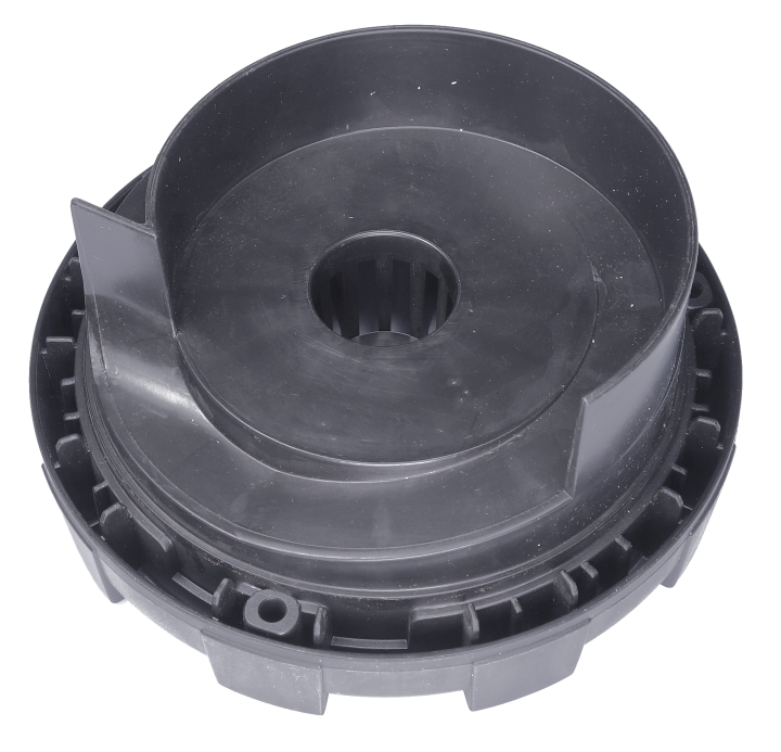 Imujalka ryhmässä  @ GPLSHOP (5203718-01)