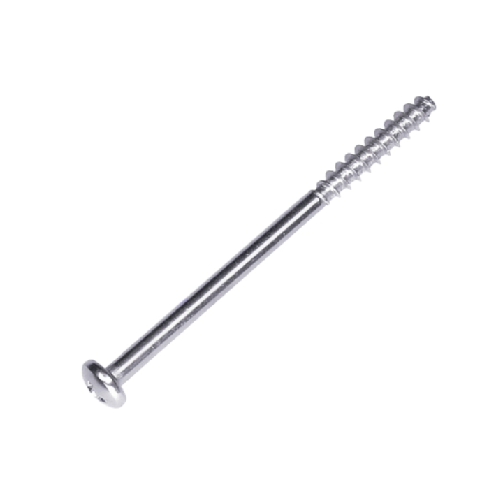 Ruuvi 4,7X65 5203745-01 ryhmässä @ GPLSHOP (5203745-01)