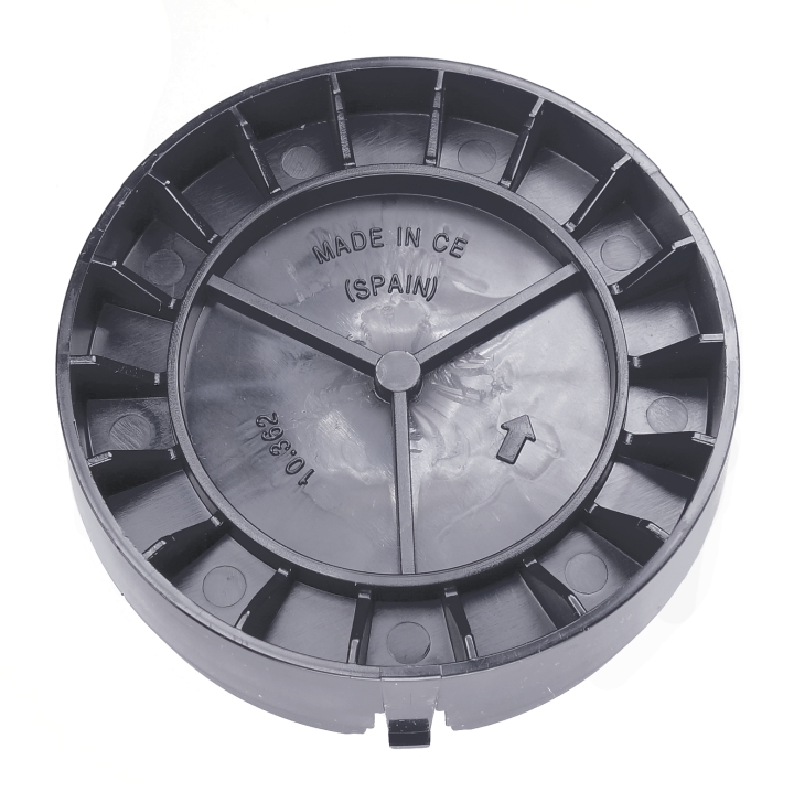 Base ryhmässä  @ GPLSHOP (5203761-01)