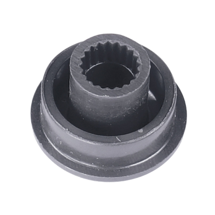 Kansi, Itke 5203775-01 ryhmässä @ GPLSHOP (5203775-01)
