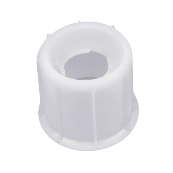 Can, Valkoinen 5203776-01 ryhmässä @ GPLSHOP (5203776-01)