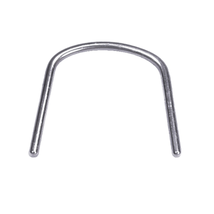 Puristin 5203789-01 ryhmässä @ GPLSHOP (5203789-01)