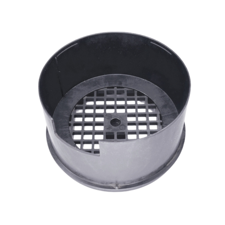Tuulettimen Pidin 5203793-01 ryhmässä  @ GPLSHOP (5203793-01)