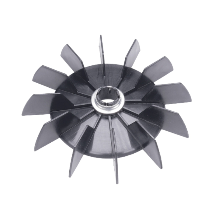 Tuuletin 5203795-01 ryhmässä @ GPLSHOP (5203795-01)