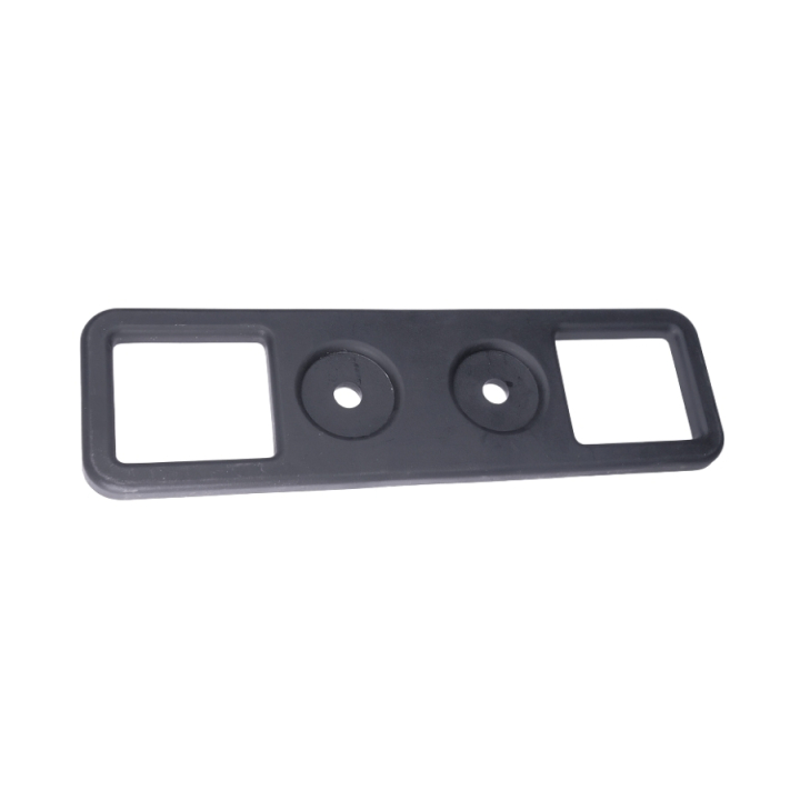 Asennuslevy 5203800-01 ryhmässä  @ GPLSHOP (5203800-01)