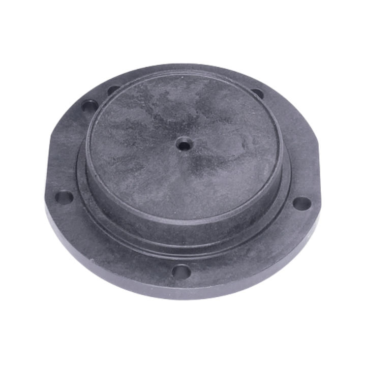 Ovi F, Elektroninen Mittari Sw 5203802-01 ryhmässä @ GPLSHOP (5203802-01)