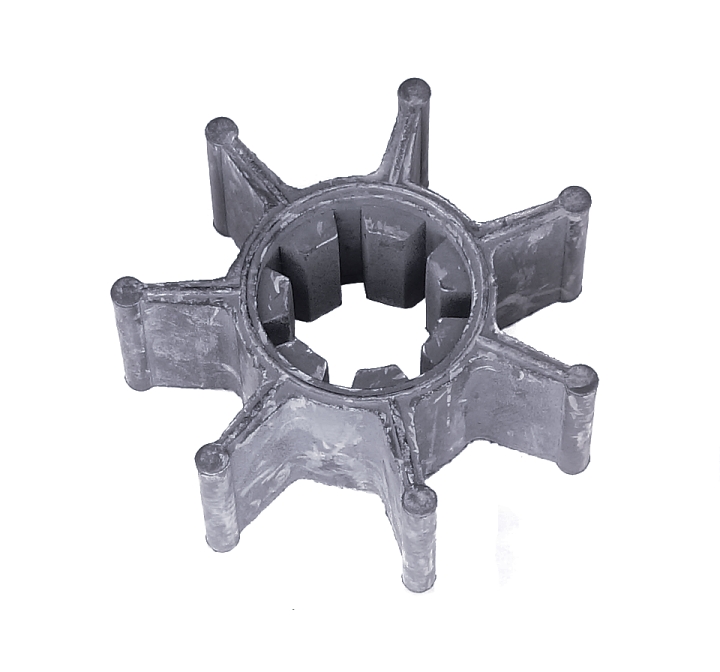 Slam Wheel 5203834-01 ryhmässä @ GPLSHOP (5203834-01)