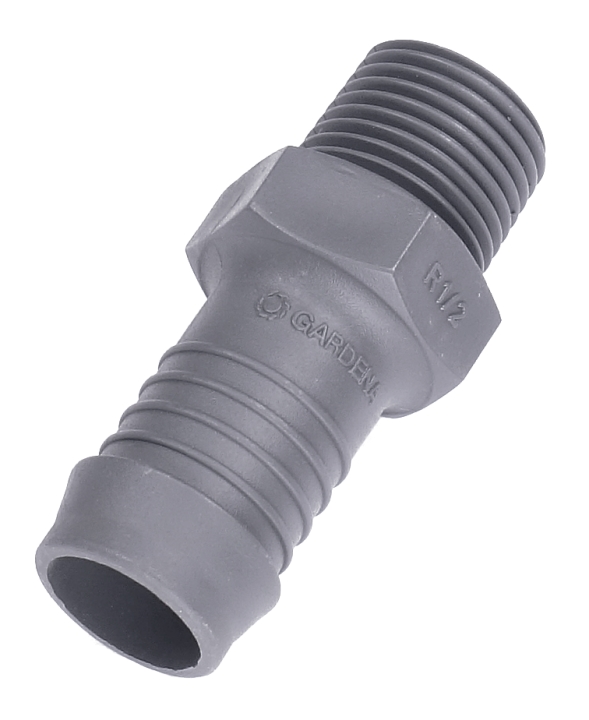 Yhteystiedot Osa R 1/2 ryhmässä @ GPLSHOP (5203885-01)