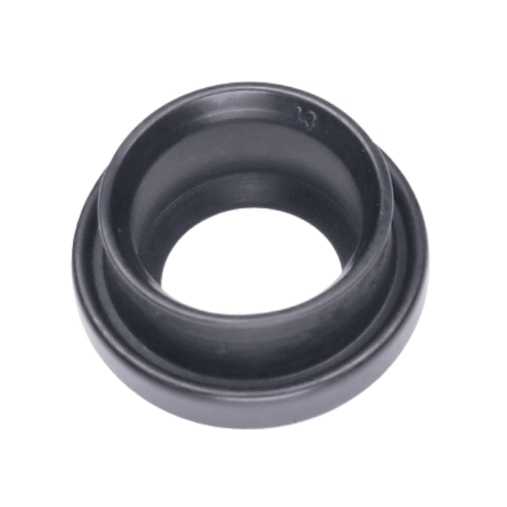 Halkeet 5203894-01 ryhmässä @ GPLSHOP (5203894-01)