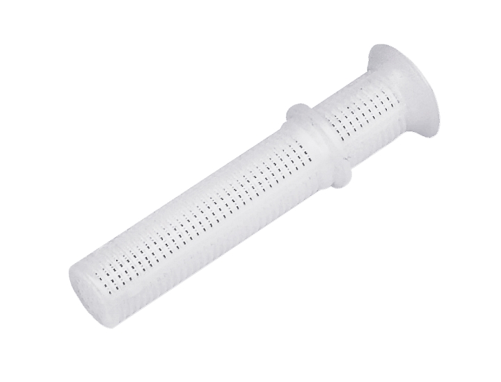 Suodatin ryhmässä  @ GPLSHOP (5203898-01)