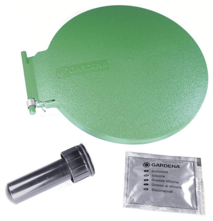 Covering, Cpl ryhmässä @ GPLSHOP (5203903-01)