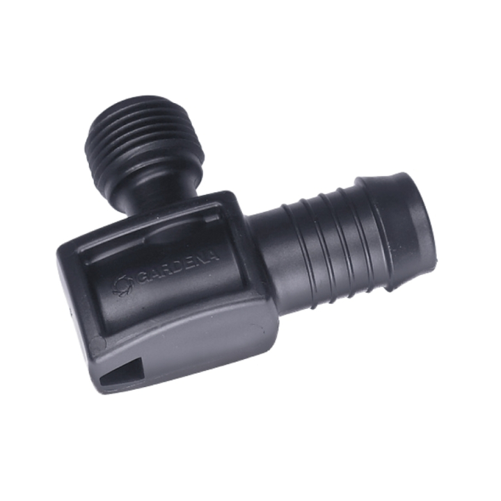 L-Part 1/2 Cpl, 5203905-01 ryhmässä @ GPLSHOP (5203905-01)