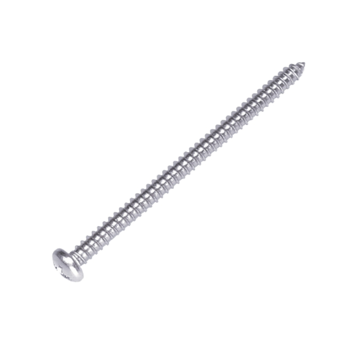 Muistoriruuvi 3,9X60 5203916-01 ryhmässä @ GPLSHOP (5203916-01)