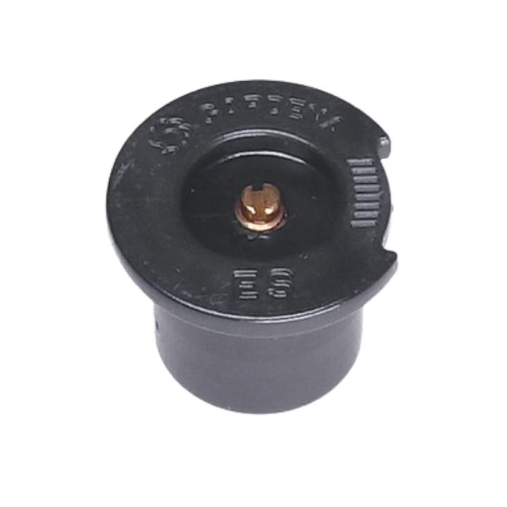 Endline Strip T-Paita 5203951-01 ryhmässä @ GPLSHOP (5203951-01)