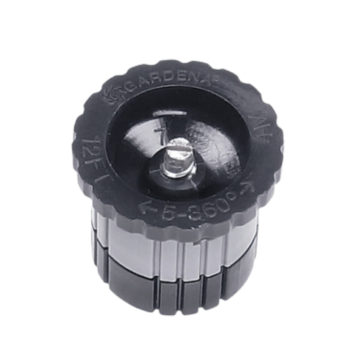 Suutin S50/12Ft 5203953-01 ryhmässä @ GPLSHOP (5203953-01)