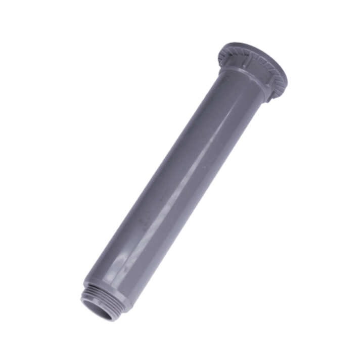 Mäntä 5203981-01 ryhmässä @ GPLSHOP (5203981-01)