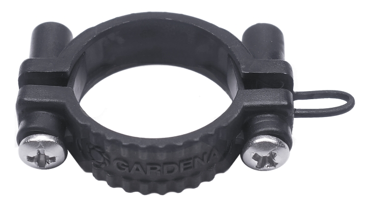 Clamp, Cpl ryhmässä @ GPLSHOP (5203988-01)
