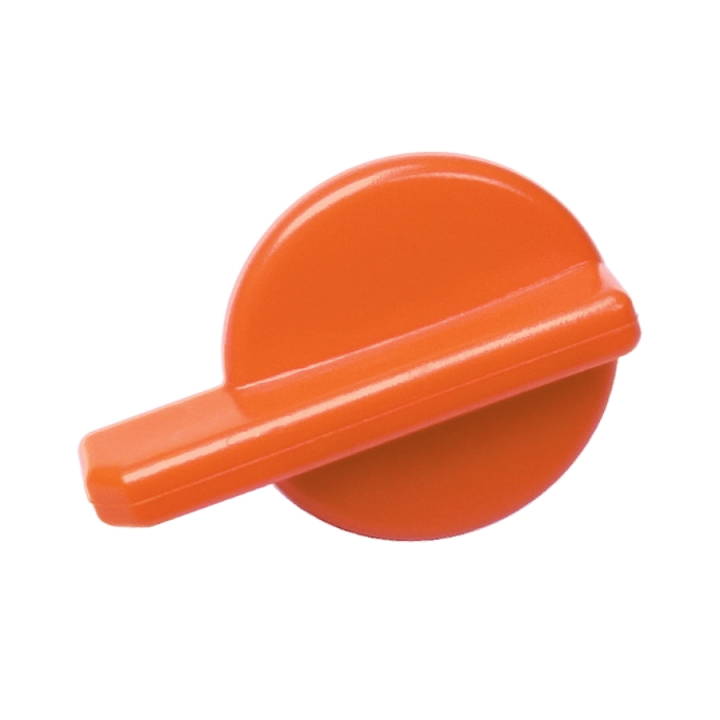 Kääntä Nuppia 5203995-01 ryhmässä  @ GPLSHOP (5203995-01)