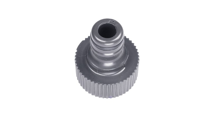 Napsauta Yhteystiedot 5204018-01 ryhmässä @ GPLSHOP (5204018-01)