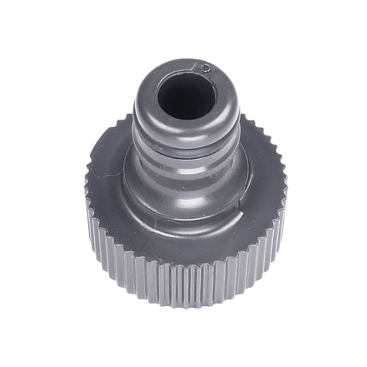 Napsauta Yhteystiedot 5204018-01 ryhmässä @ GPLSHOP (5204018-01)