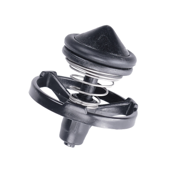 Tarkistusventtiili Cpl, 5204127-01 ryhmässä @ GPLSHOP (5204127-01)