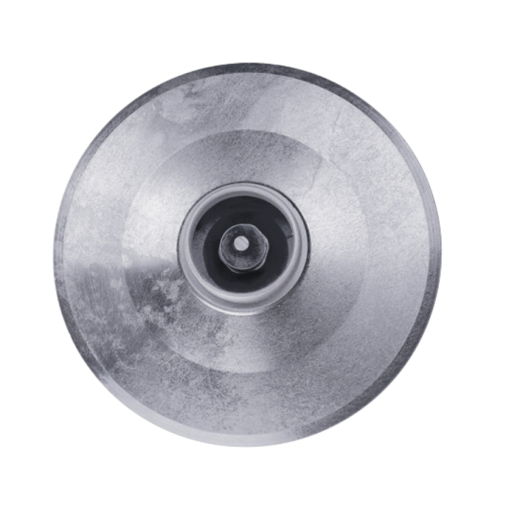 Turbiini 5204145-01 ryhmässä @ GPLSHOP (5204145-01)