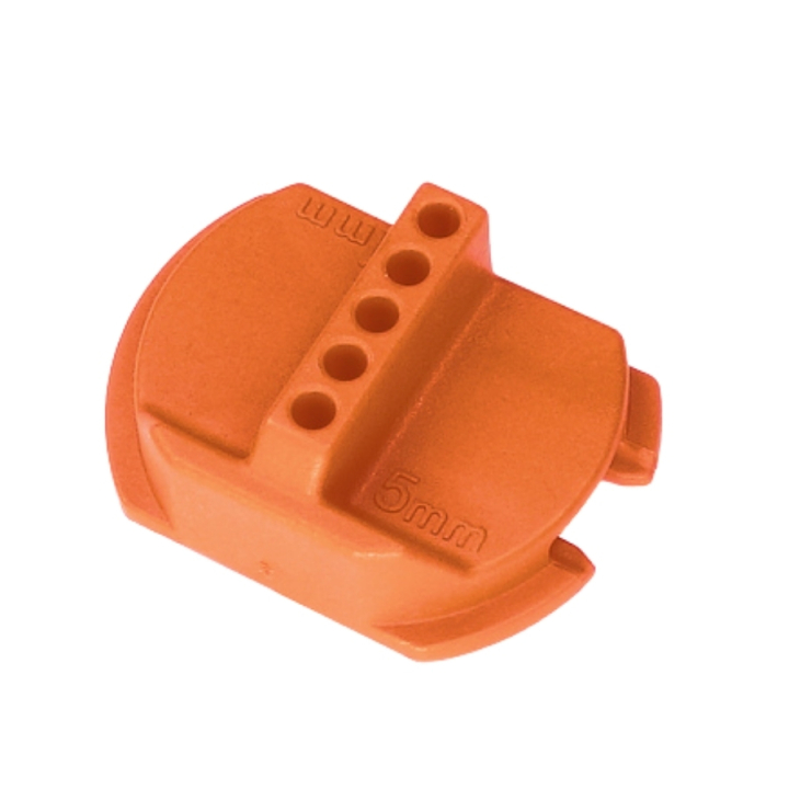 Seista Jalkat 5204151-01 ryhmässä @ GPLSHOP (5204151-01)