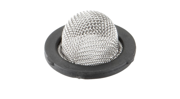 Hienosuodatin 1 5204192-01 ryhmässä @ GPLSHOP (5204192-01)