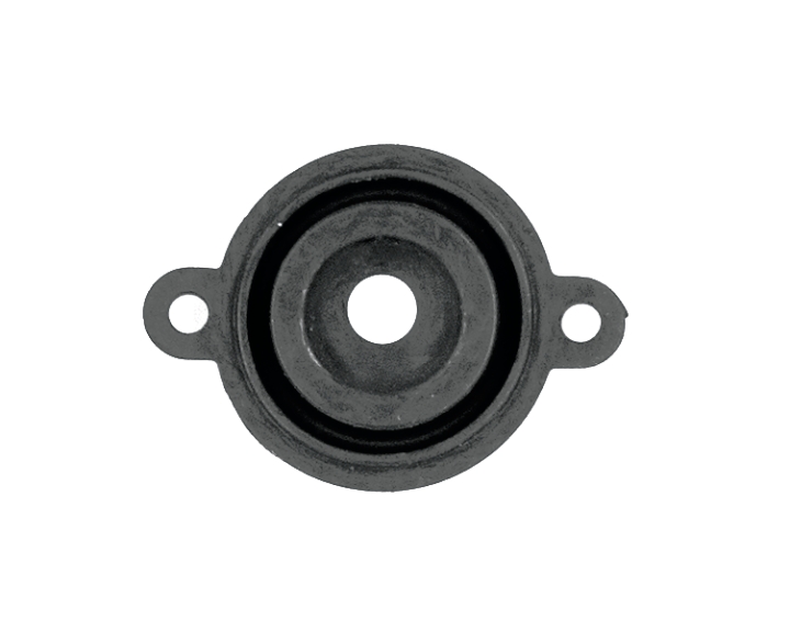 Membrane Compl ryhmässä @ GPLSHOP (5204193-01)