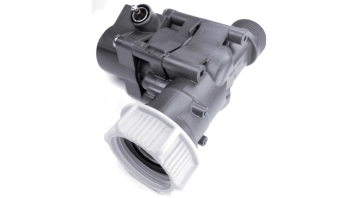 Sähkömagnetti, Cpl, 5204196-01 ryhmässä  @ GPLSHOP (5204196-01)