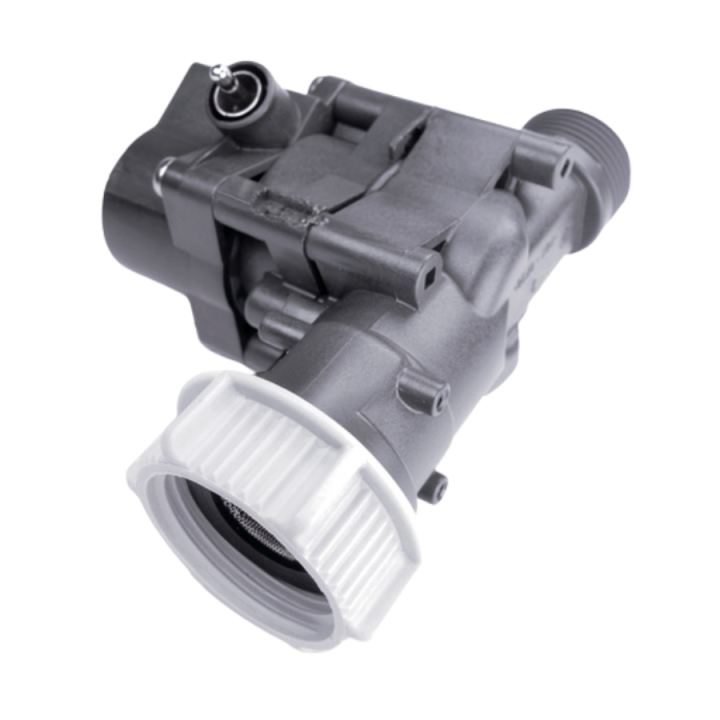 Sähkömagnetti, Cpl, 5204196-01 ryhmässä @ GPLSHOP (5204196-01)