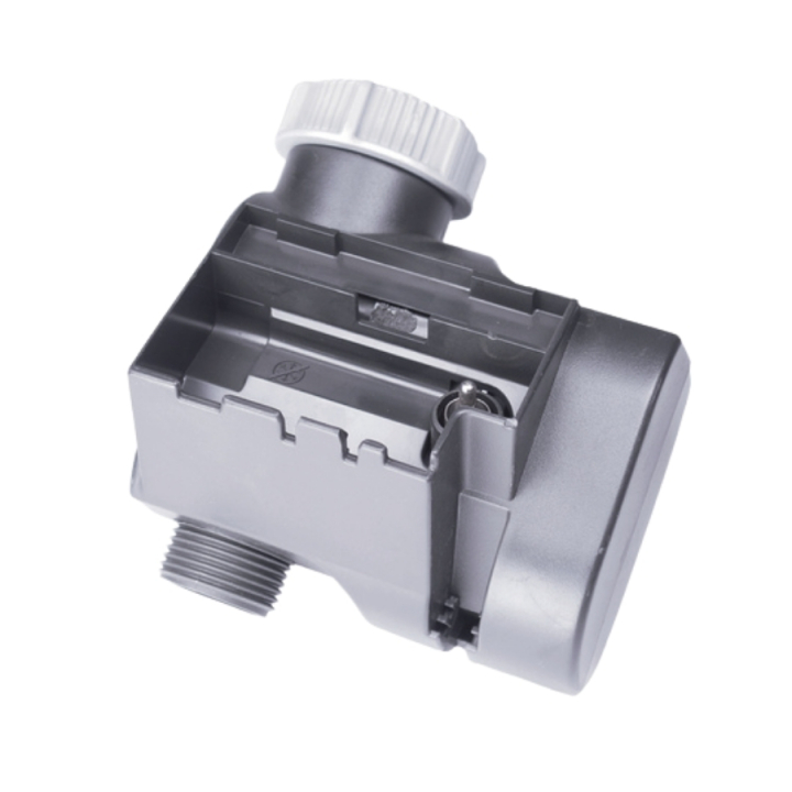 Hydraulinen Venttiili Cpl 5204199-01 ryhmässä @ GPLSHOP (5204199-01)