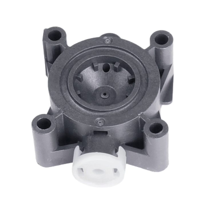 Venttiilikansi, Cpl 5204200-01 ryhmässä @ GPLSHOP (5204200-01)