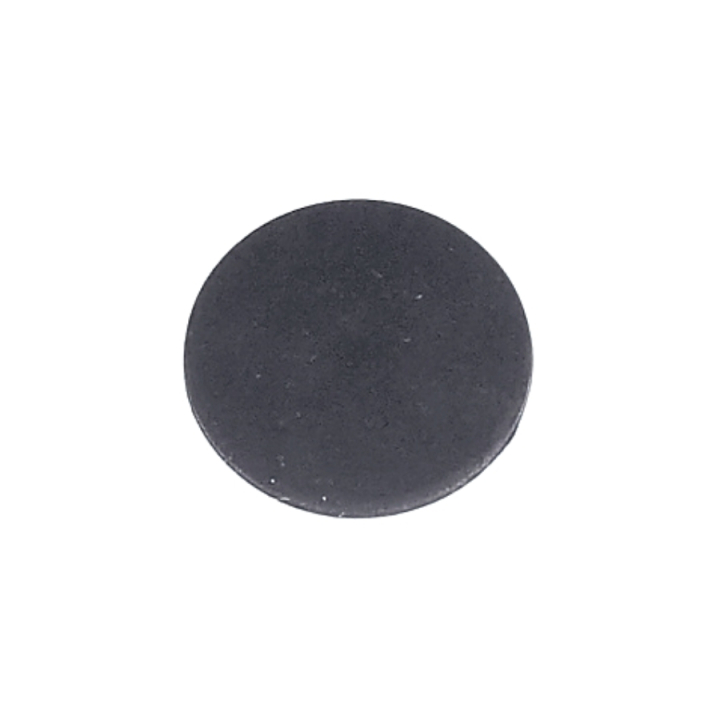 Suojus 5204226-01 ryhmässä @ GPLSHOP (5204226-01)