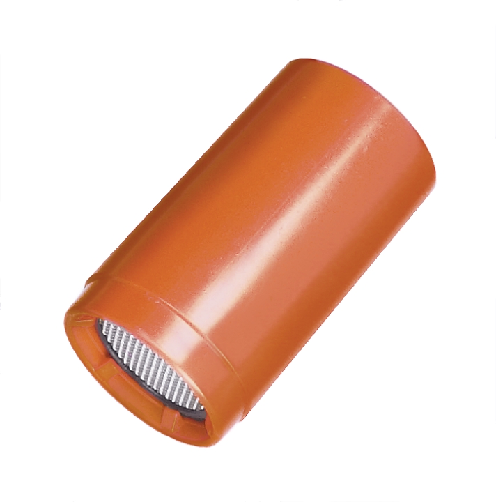Perlator, Cpl ryhmässä @ GPLSHOP (5204235-01)