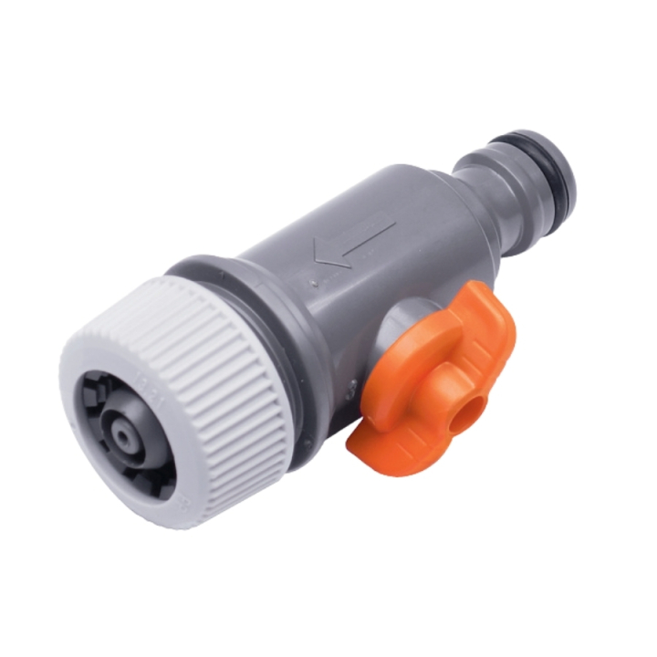 Ohjausventtiili Cpl 5204248-01 ryhmässä @ GPLSHOP (5204248-01)
