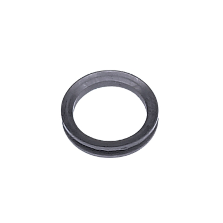 Halkeet 5204250-01 ryhmässä @ GPLSHOP (5204250-01)