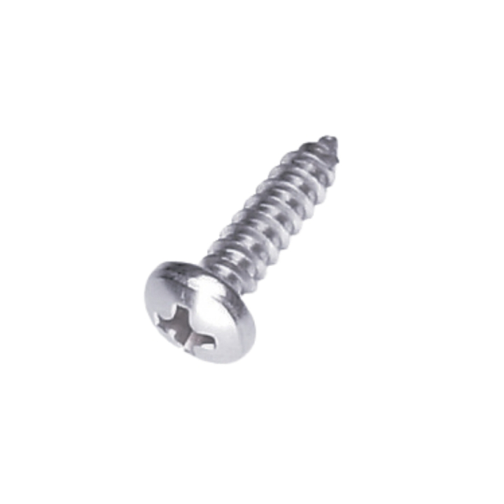 Lakkaruuvi 4,2X16 5204265-01 ryhmässä @ GPLSHOP (5204265-01)