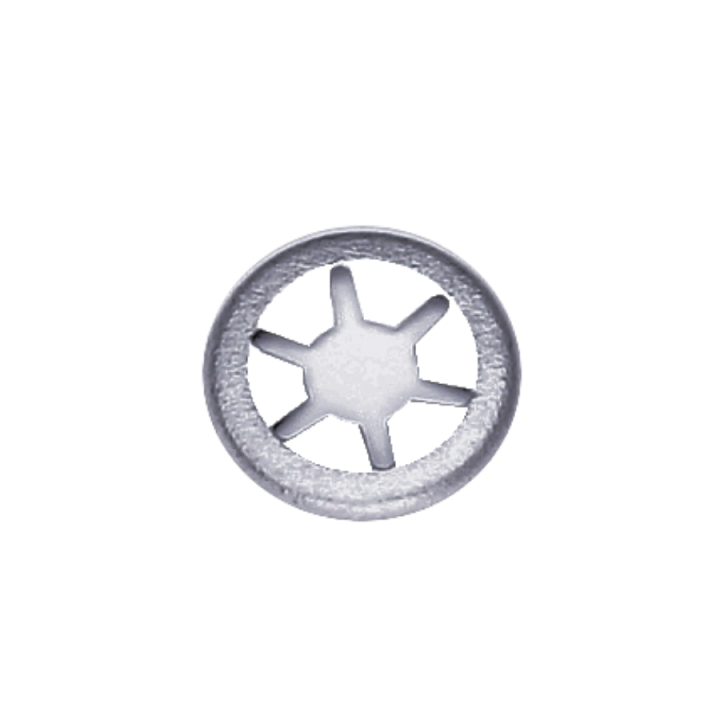 Pyörien Lukkopesu 5204275-01 ryhmässä @ GPLSHOP (5204275-01)