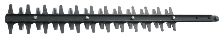 Pinssaleikkuri-Terä Cpl 5204306-01 ryhmässä @ GPLSHOP (5204306-01)