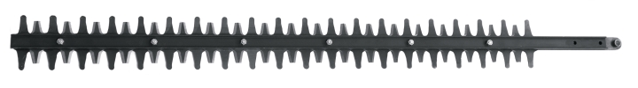 Pinssaleikkuri-Terä Cpl 5204321-01 ryhmässä  @ GPLSHOP (5204321-01)