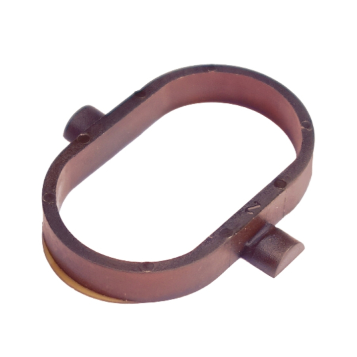 Ohjeita 5204332-01 ryhmässä @ GPLSHOP (5204332-01)